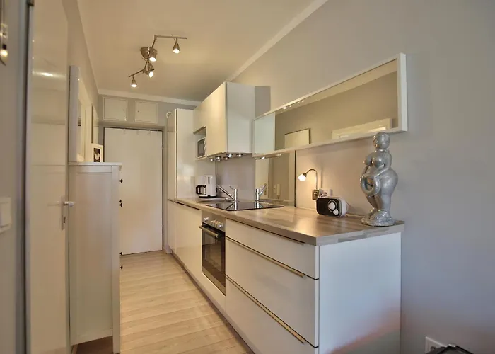 Idyll 11 In Der Idyll *